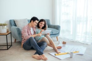 Can I Get a Renovation Loan from Contractors in Singapore?