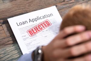 How to Avoid Having Your Personal Loan Application Rejected in Singapore