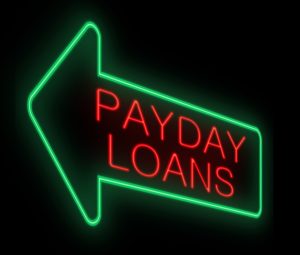 Payday loan Singapore: Important tips for securing one