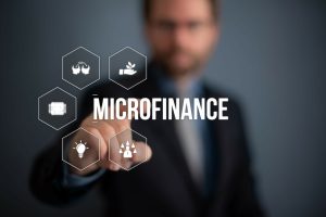 Microfinance for Singapore’s small businesses