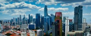 A Simple Go-to Guide To The Moneylenders Act Singapore