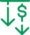 dollar-arrow-icon