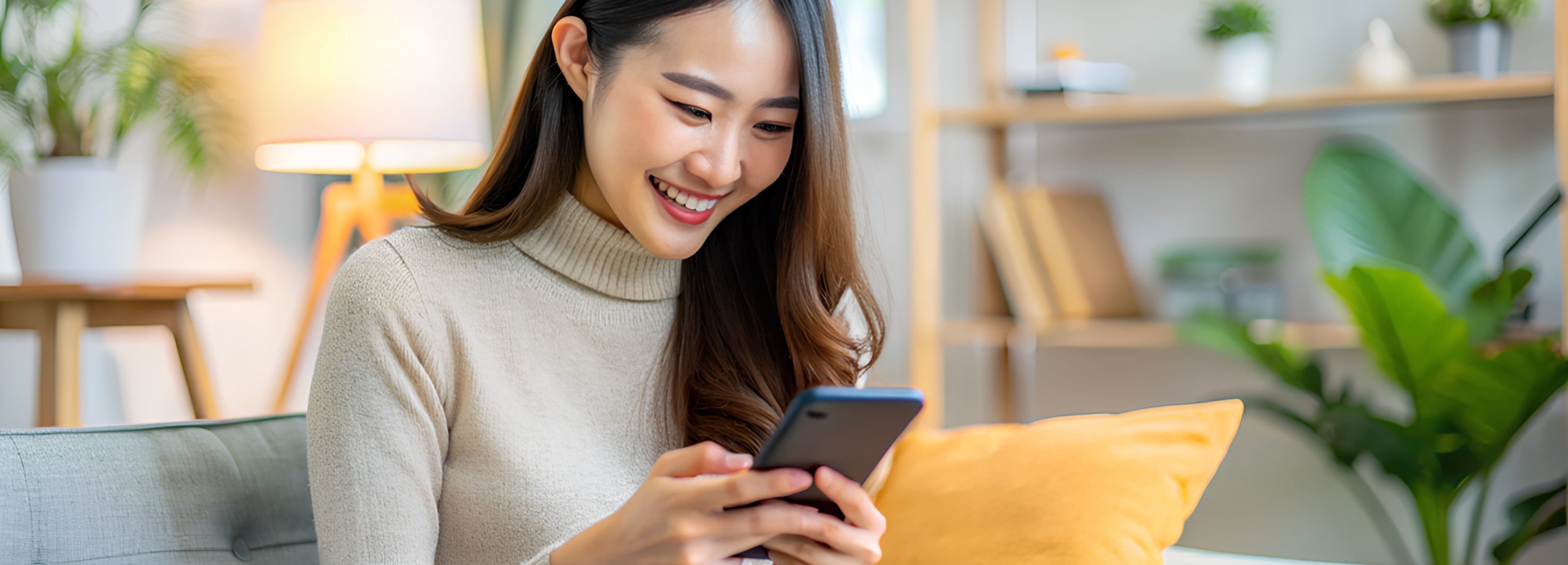 How old do I have to be to get a loan from a legal money lender in Singapore?