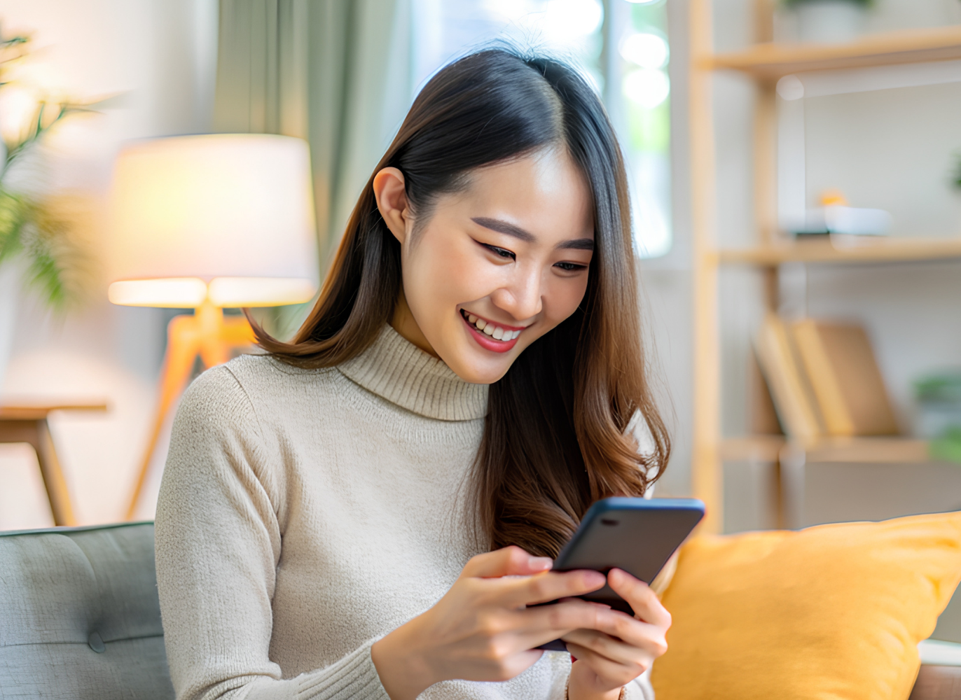 How old do I have to be to get a loan from a legal money lender in Singapore?