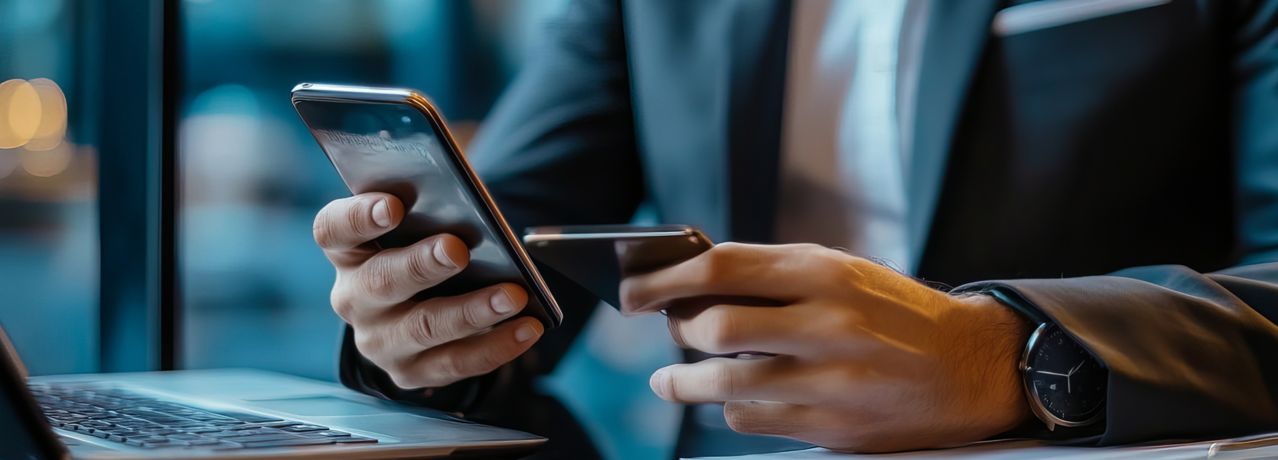 What are the modes of payment available for my money lender loan?
