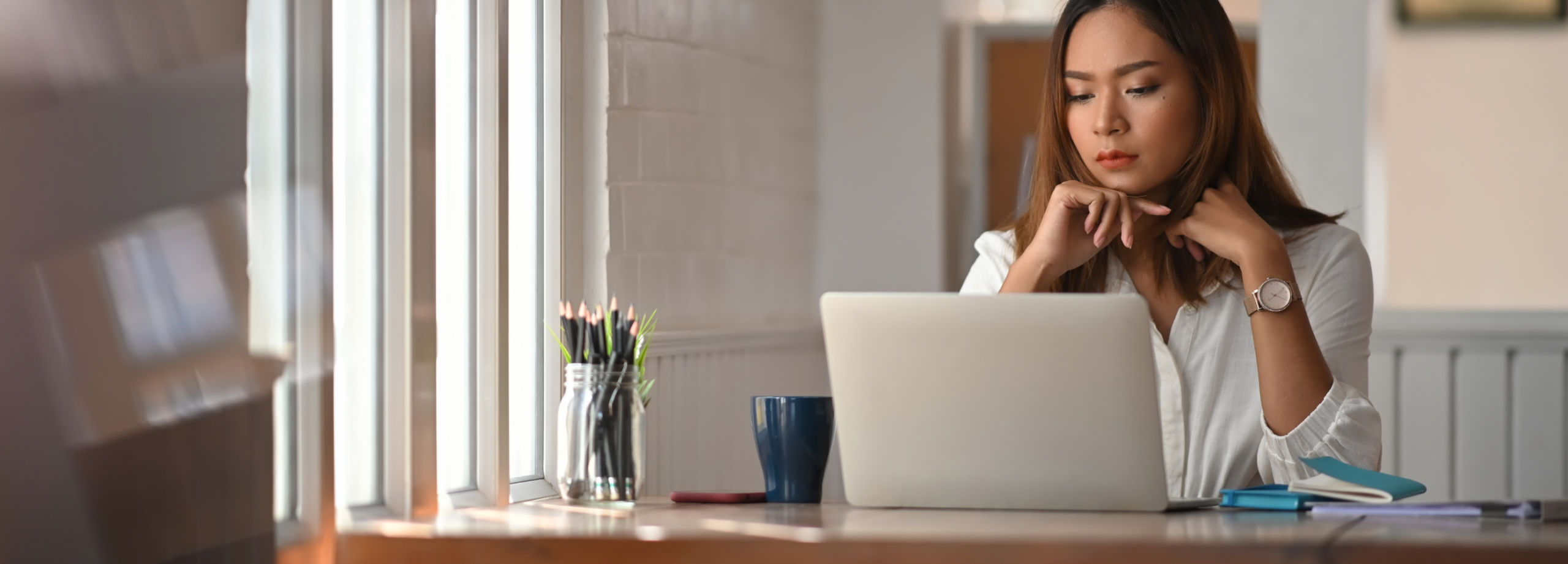 What should I take note of when borrowing from licensed money lenders in Singapore?
