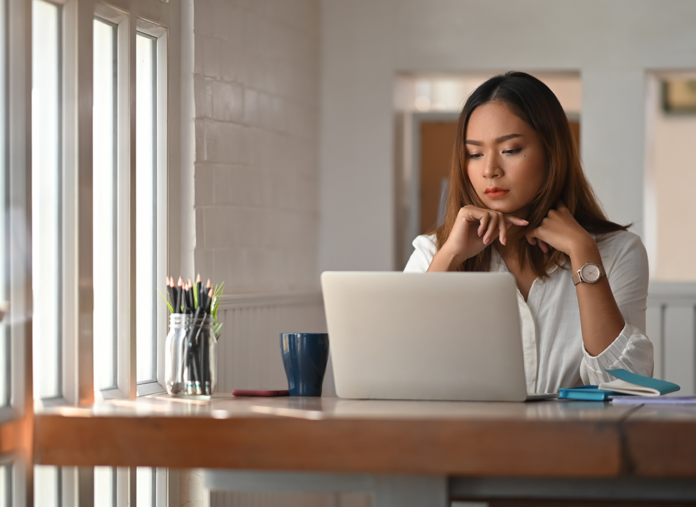 What should I take note of when borrowing from licensed money lenders in Singapore?