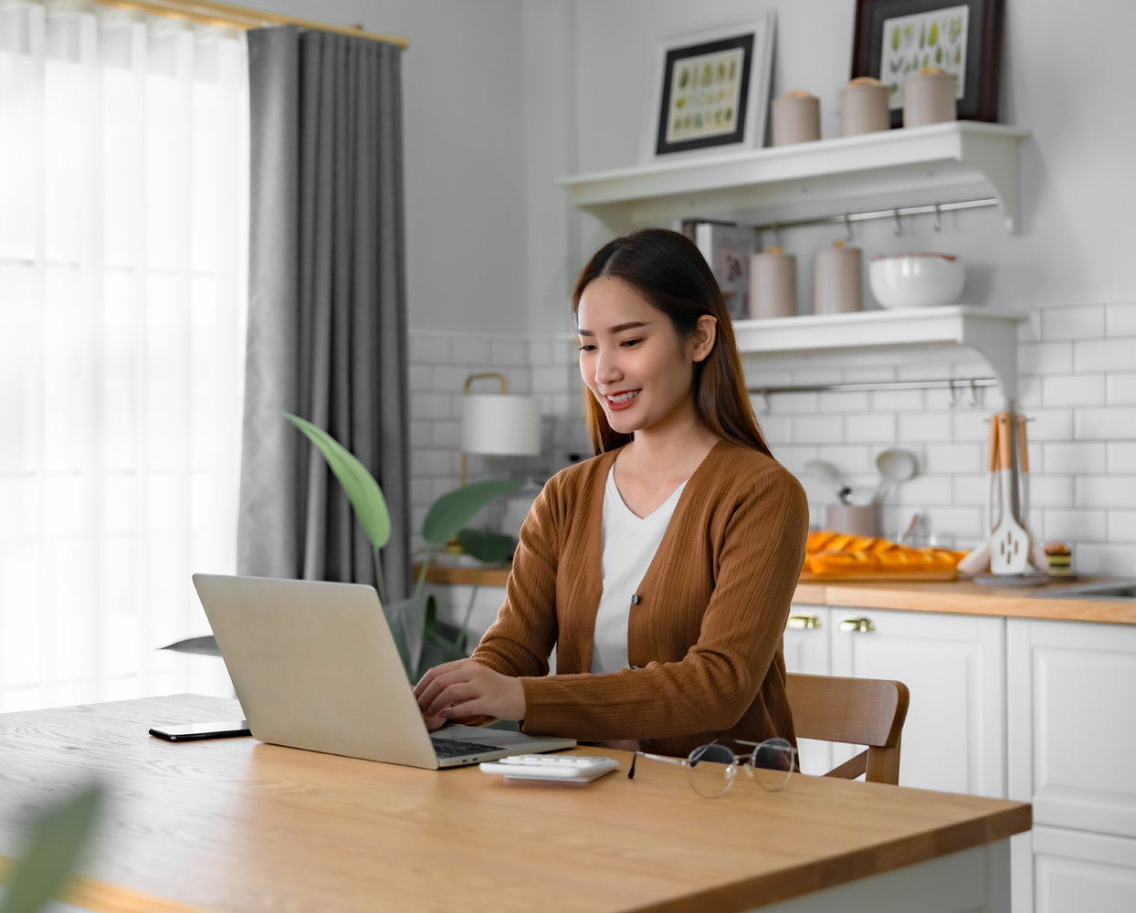 Can I get renovation loans from multiple providers