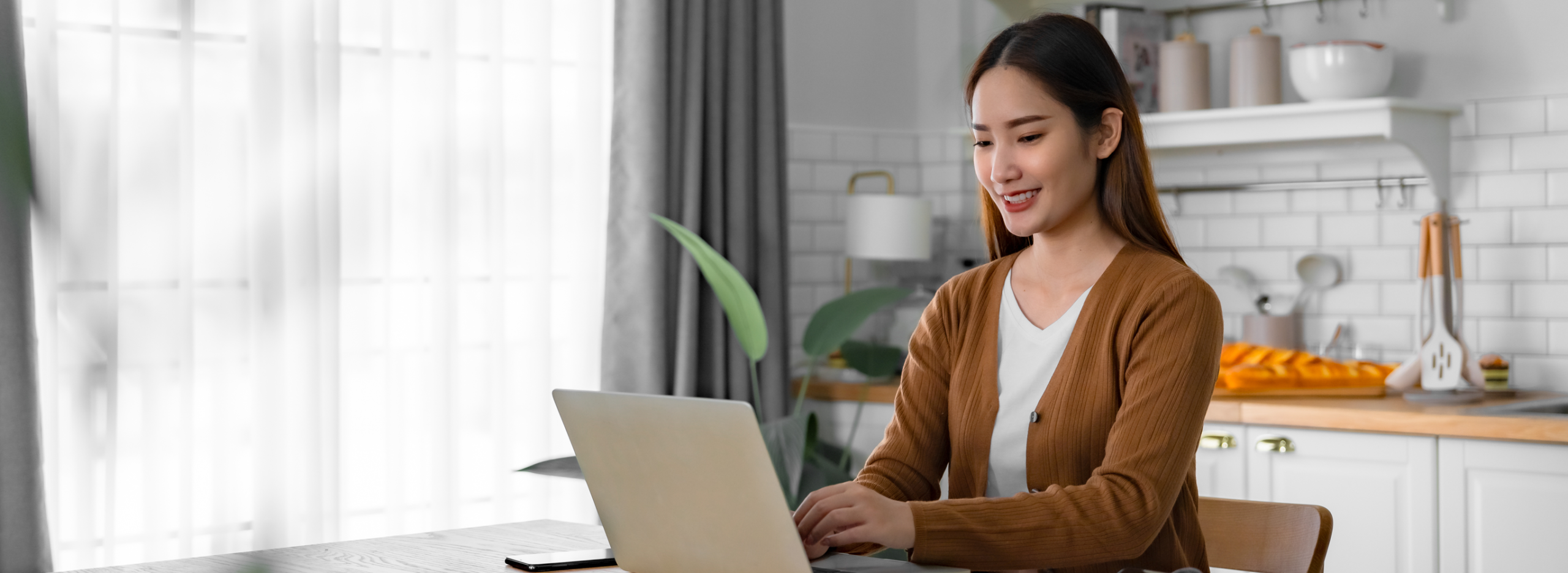 Can I get renovation loans from multiple providers