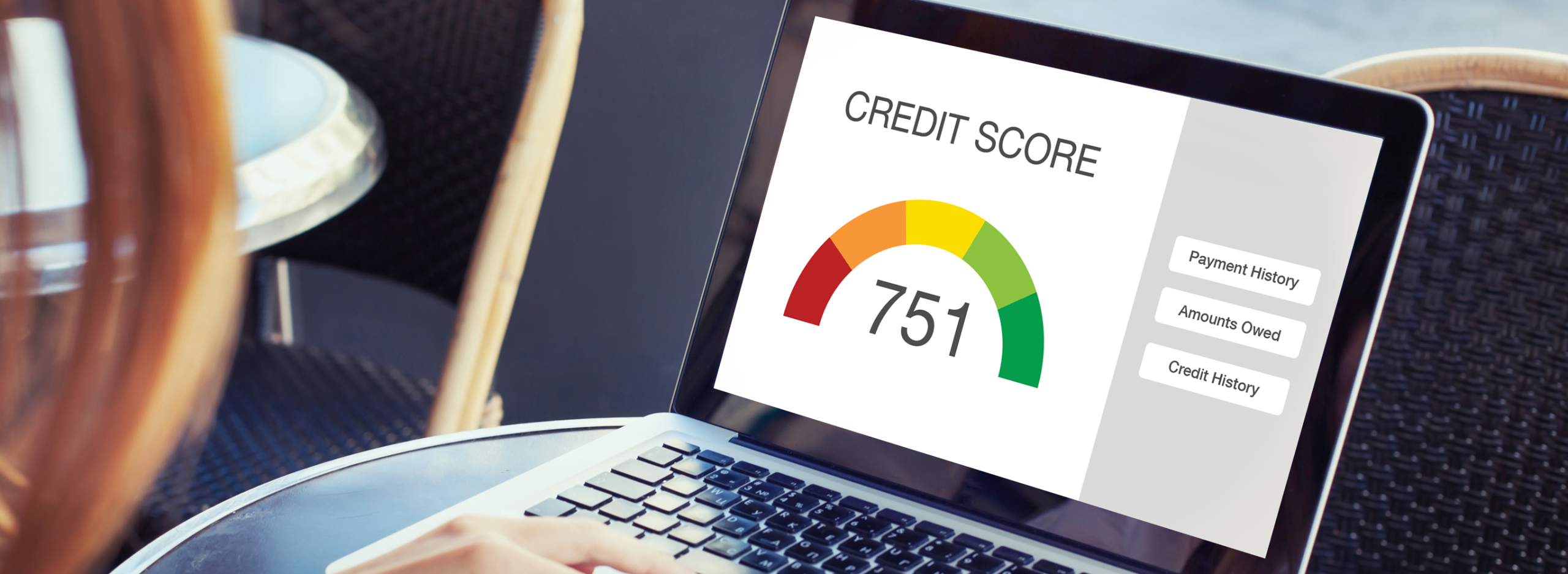 Can I still get a renovation loan in Singapore with a low credit score