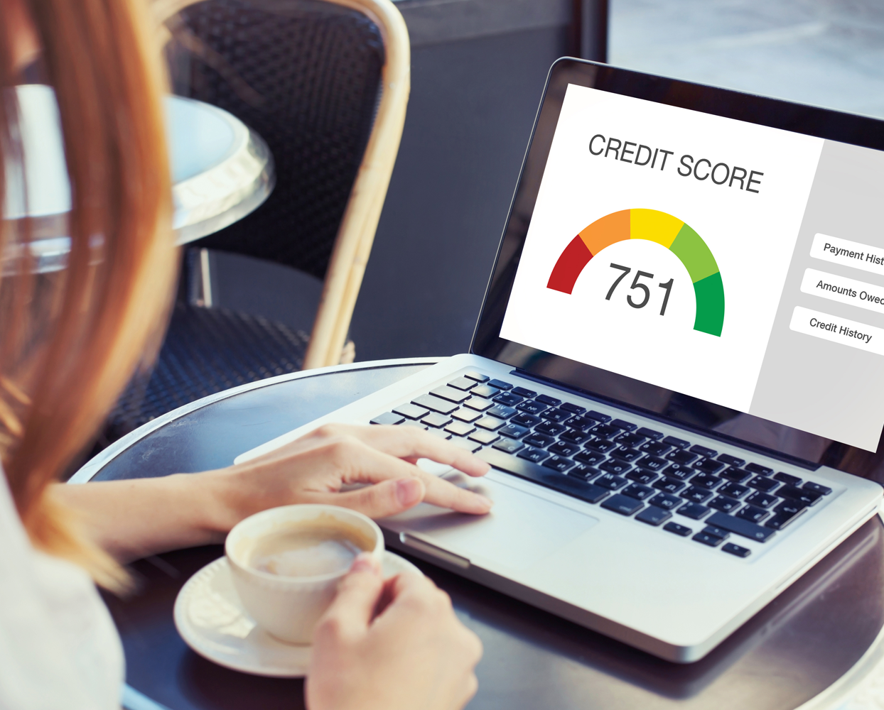 Can I still get a renovation loan in Singapore with a low credit score