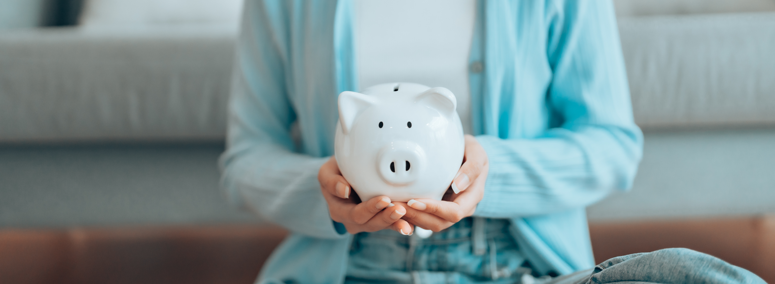 How do monthly loans work