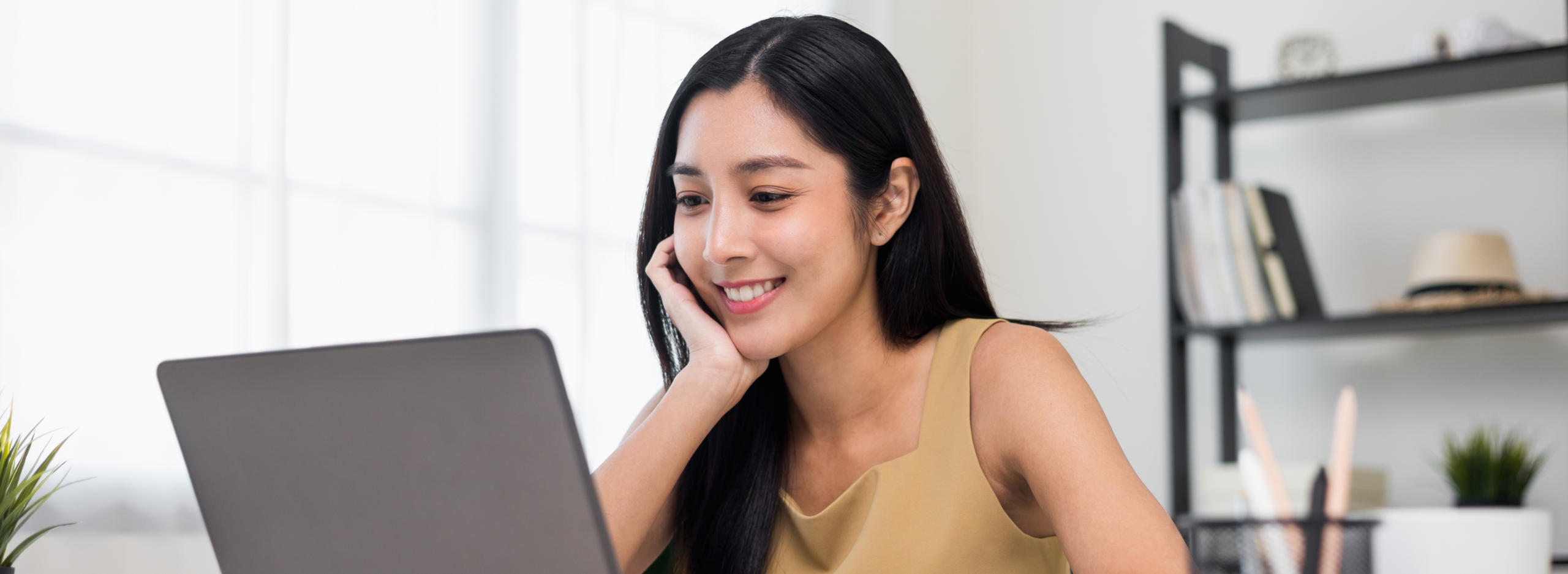 How much can I borrow from a reno loan in Singapore