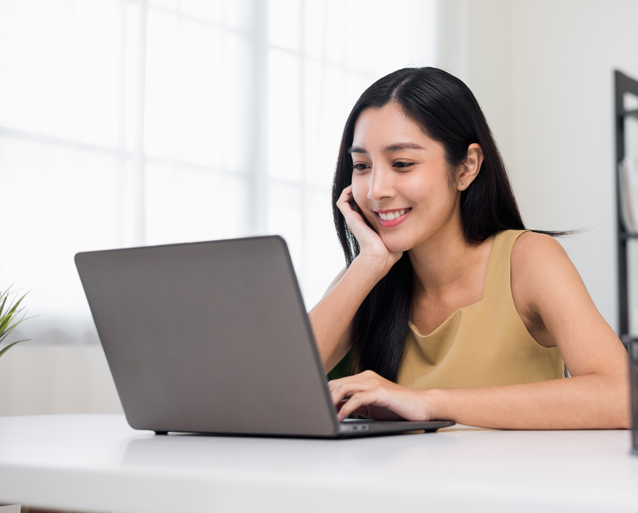 How much can I borrow from a reno loan in Singapore