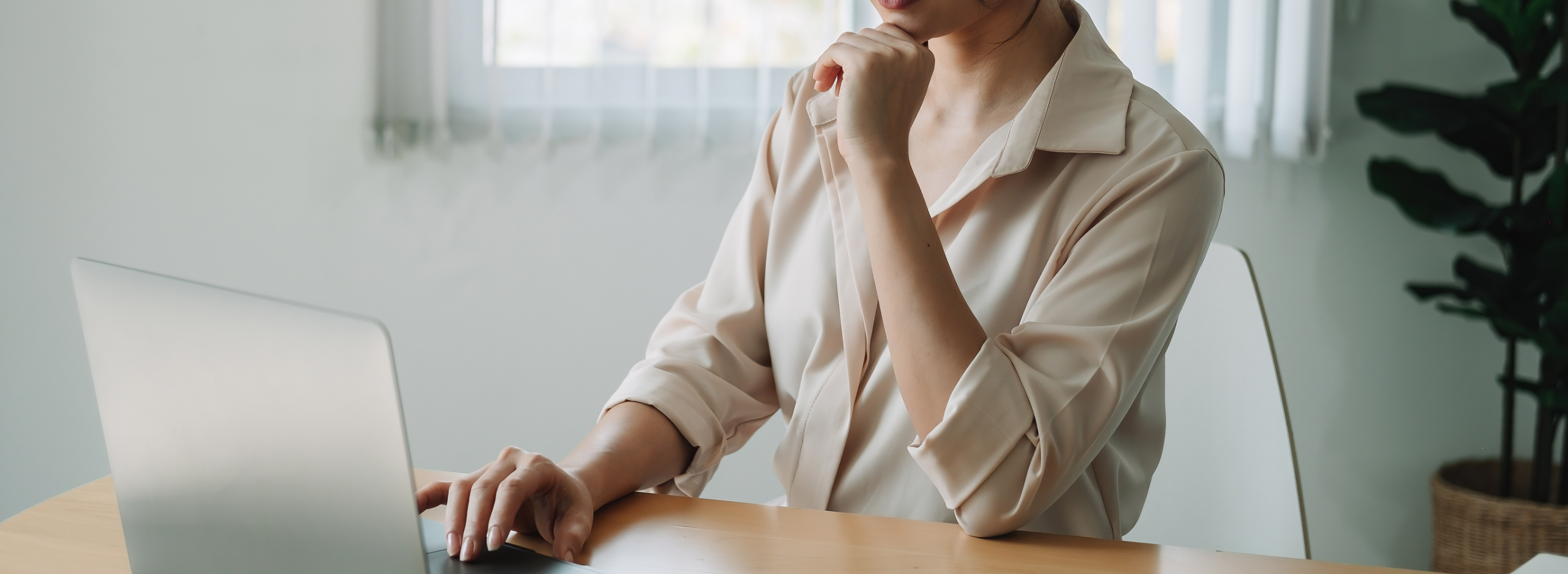 What are the repayment terms for monthly loans