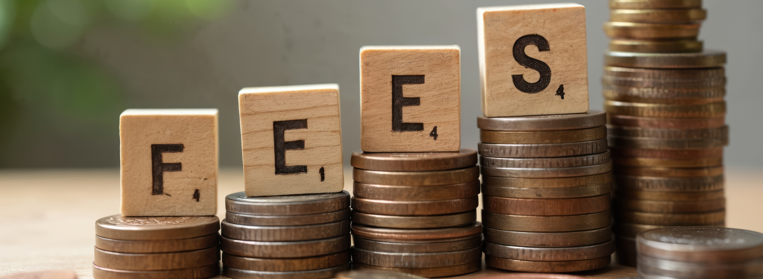 What’s the interest rate and processing fee for a renovation loan in Singapore