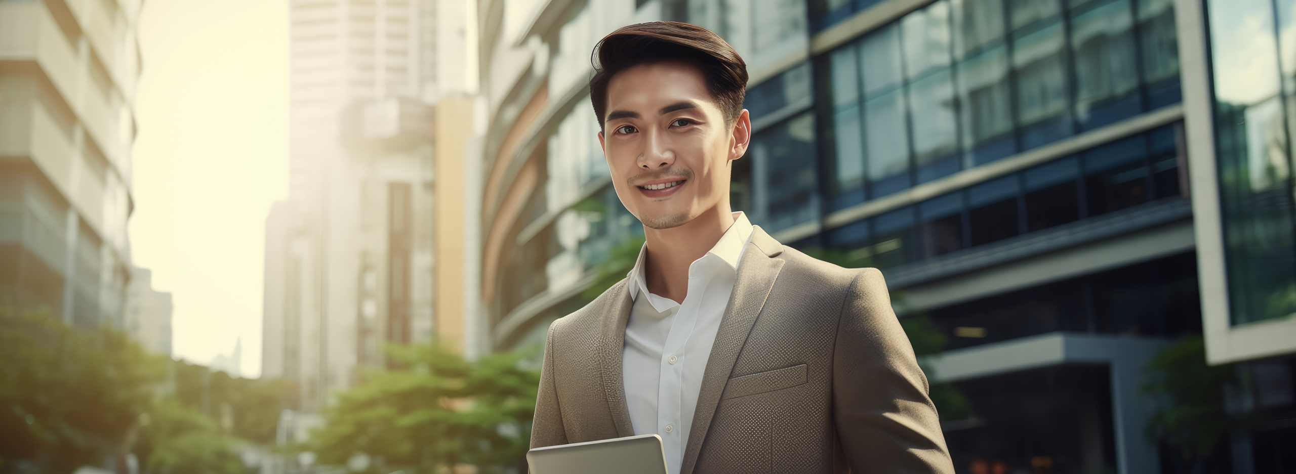Why apply with Elite Credit