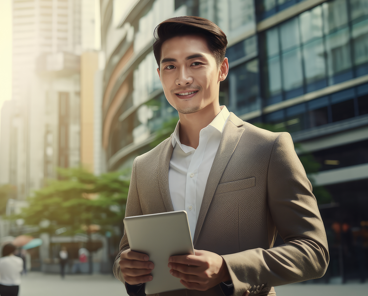 Why apply with Elite Credit