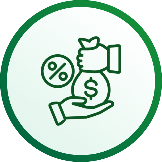 Are all authorised money lenders the same