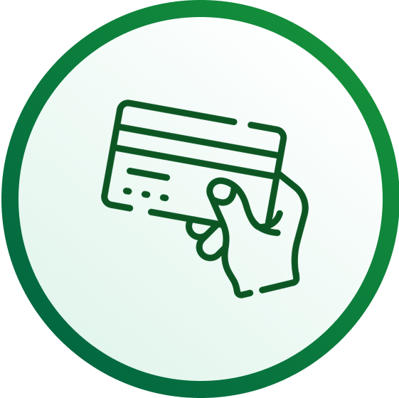Bank Transfer