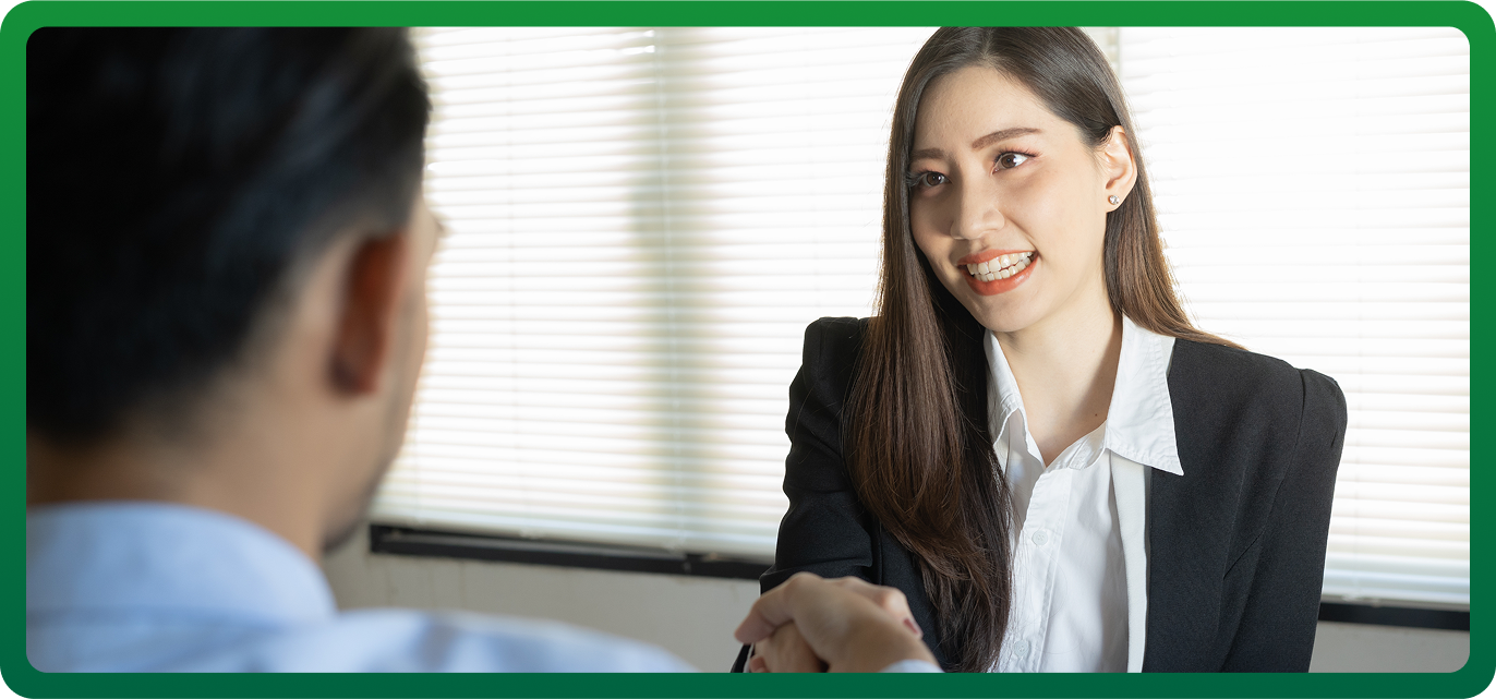 Can I apply for a licensed money lender loan online