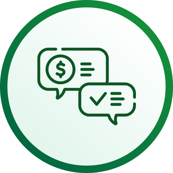 Can I negotiate for flexible repayment terms with a licensed money lender