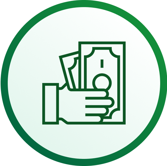 Cash