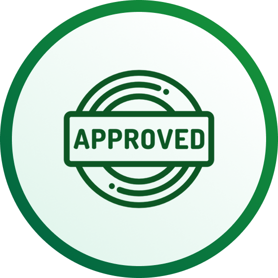 Do licensed money lenders in Singapore have high loan approval rates
