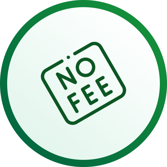Do money lenders levy early repayment charges