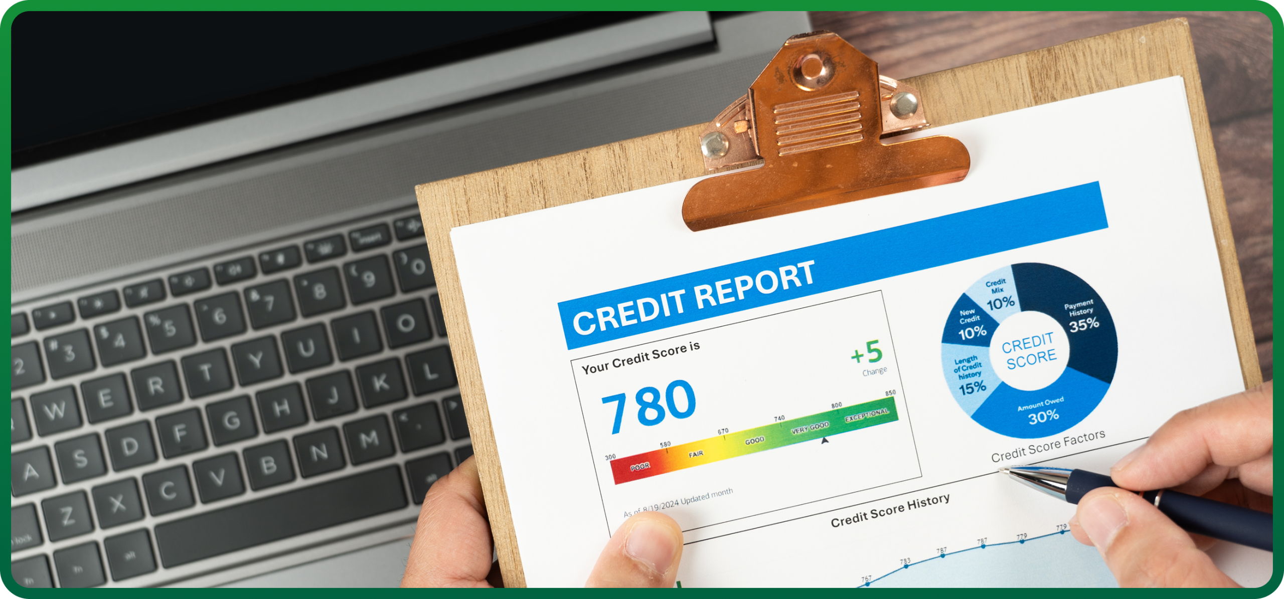 How can I improve my chances of a successful loan application with a licensed money lender in Singapore