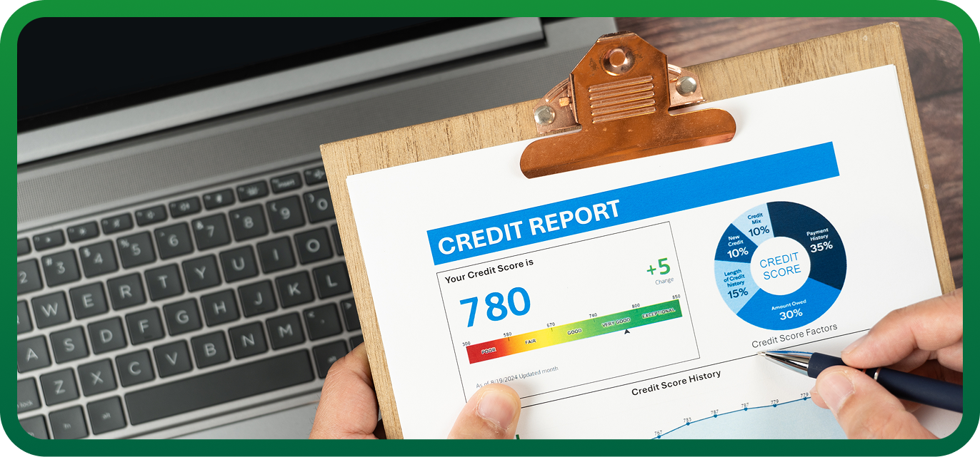 How can I improve my chances of a successful loan application with a licensed money lender in Singapore