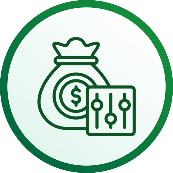 Is there any minimum amount for a licensed money lender loan