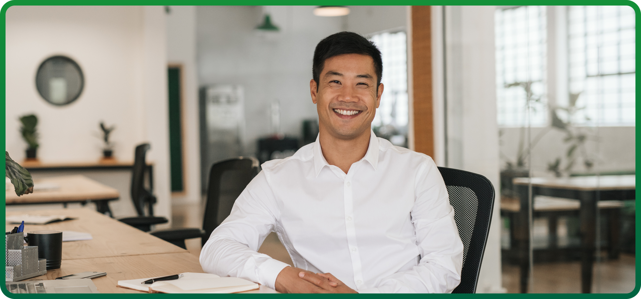 What is a licensed money lender in Singapore