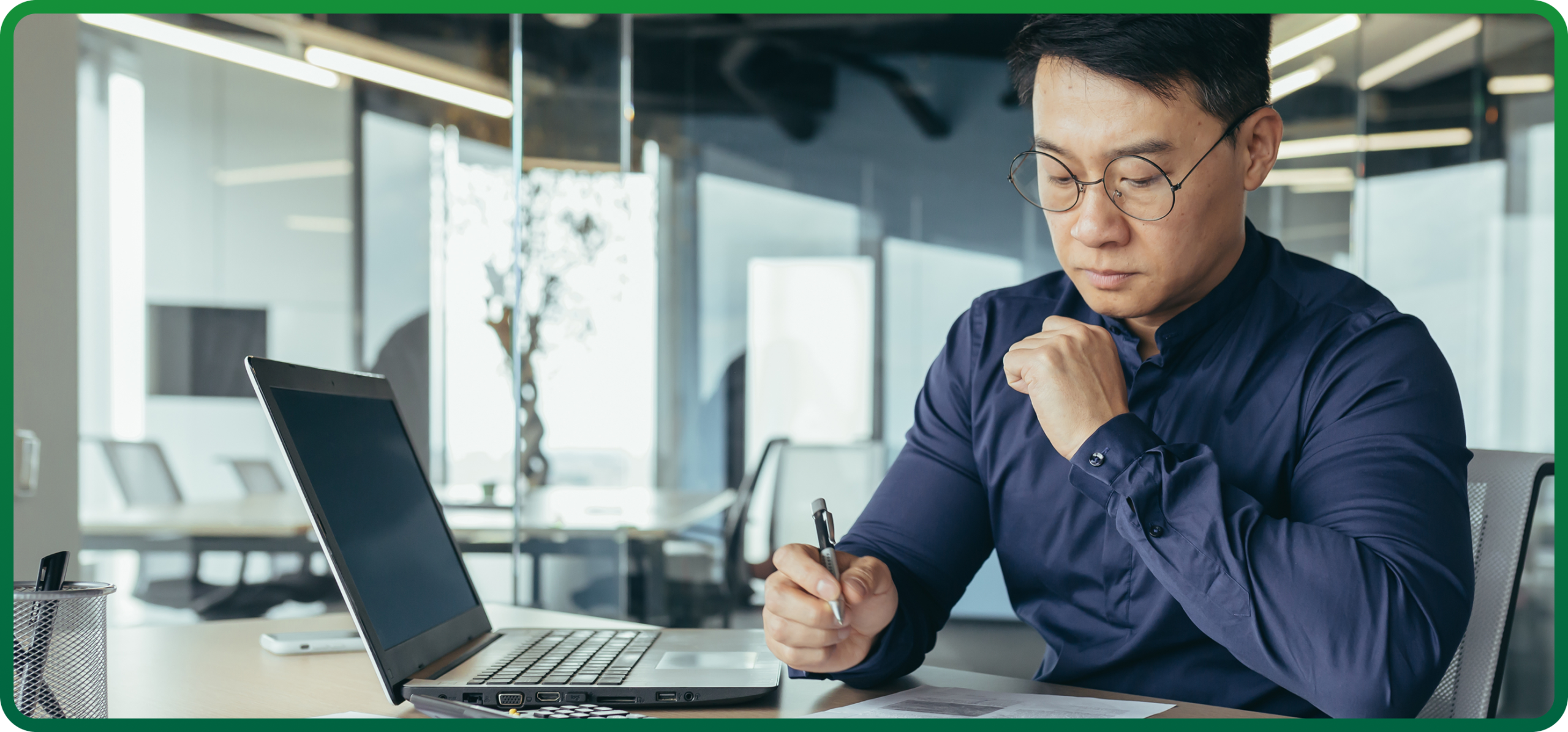 What should I take note of when borrowing from licensed money lenders in Singapore