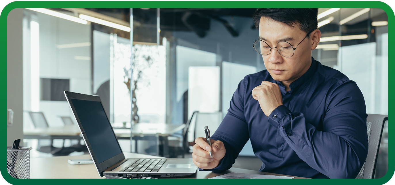 What should I take note of when borrowing from licensed money lenders in Singapore