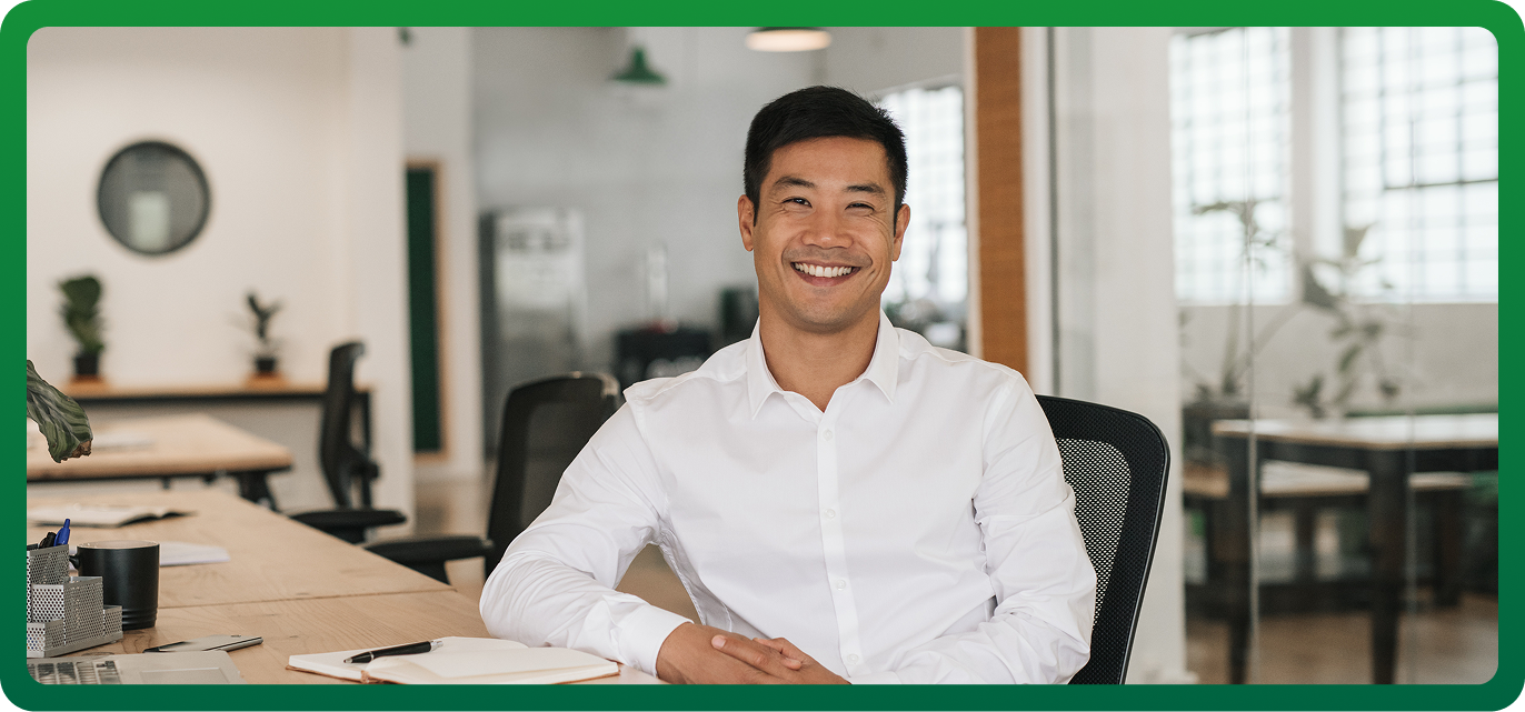 What is a licensed money lender in Singapore