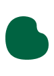 tick
