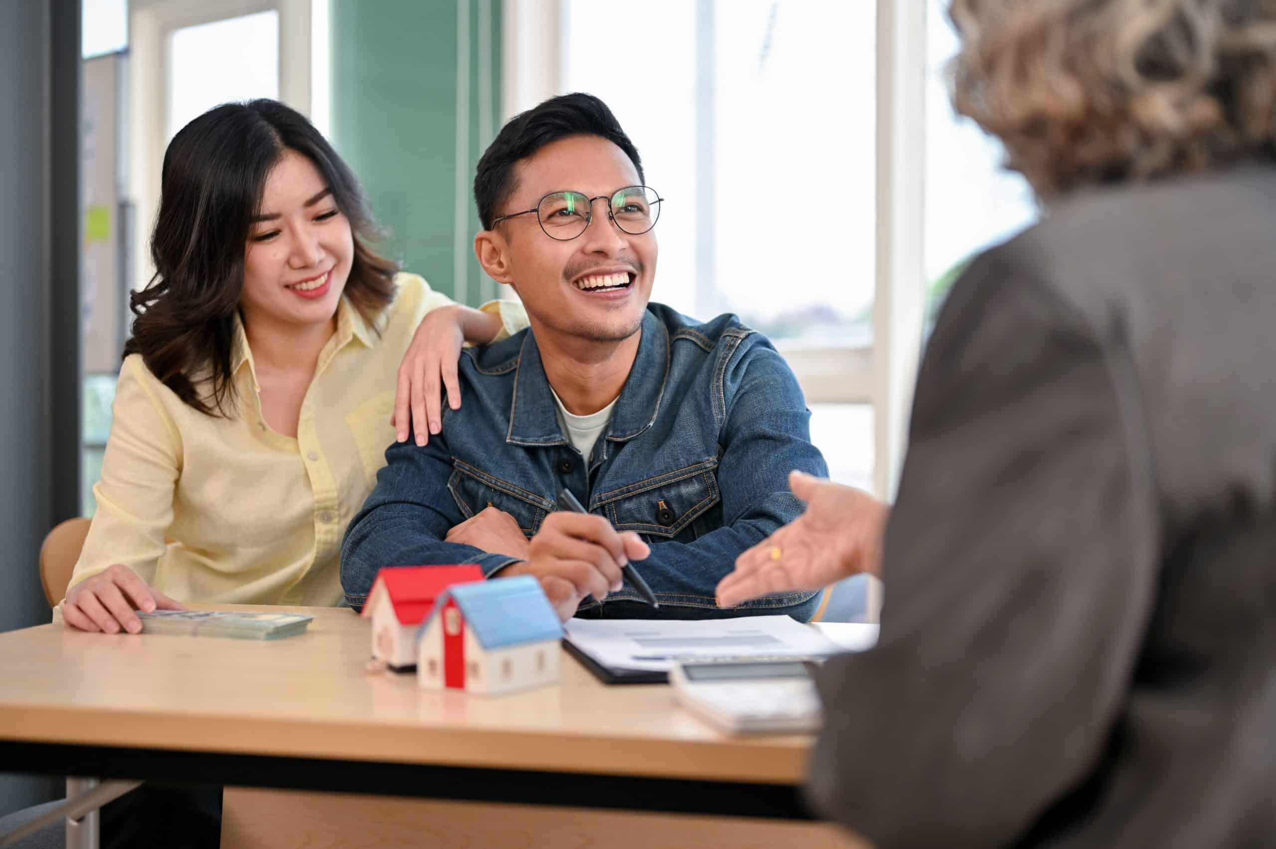 Can I Take A Home Loan After A Personal Loan?