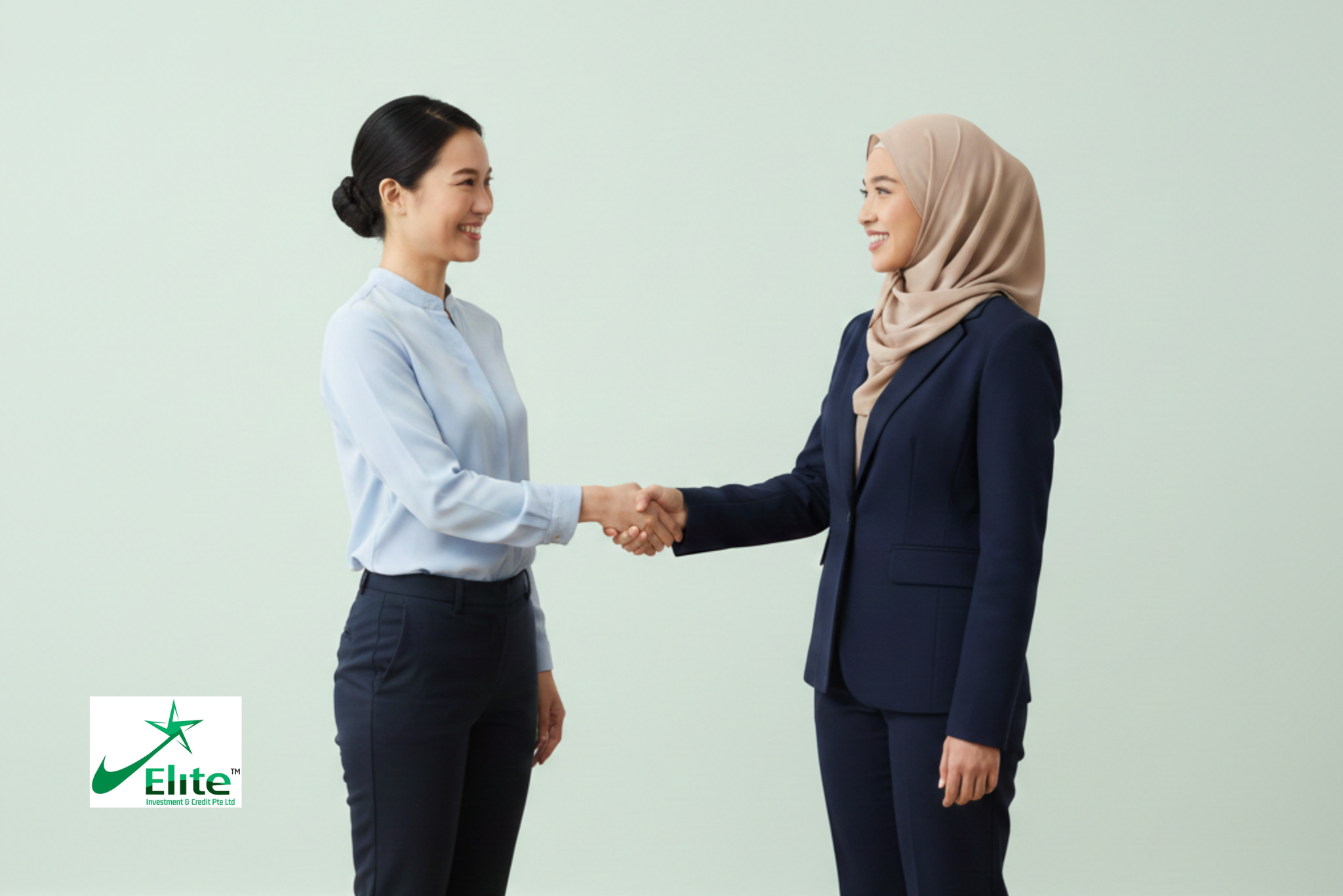 Conclusion: When in Doubt, Don’t Proceed