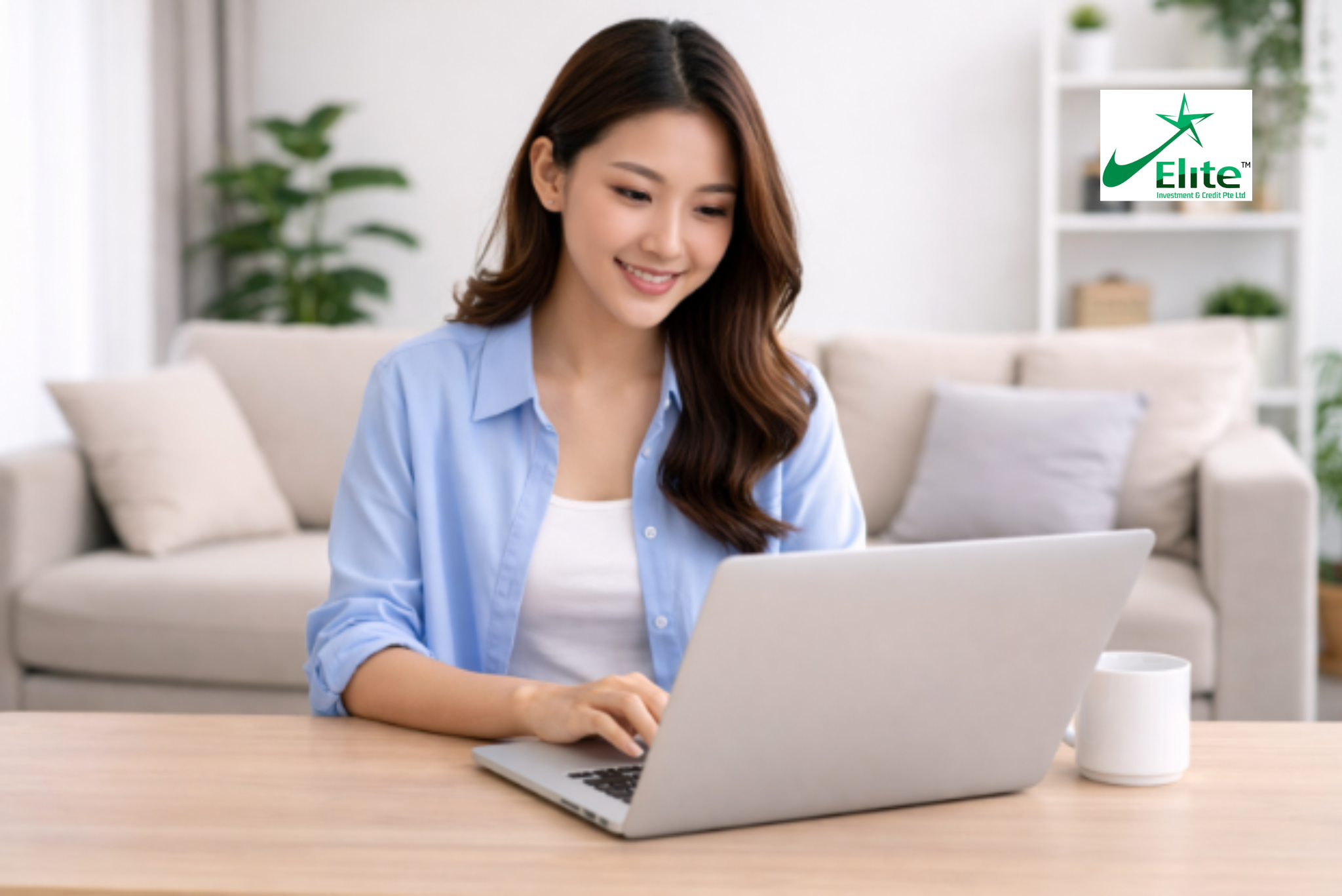 How to Buy Your MLCB Report