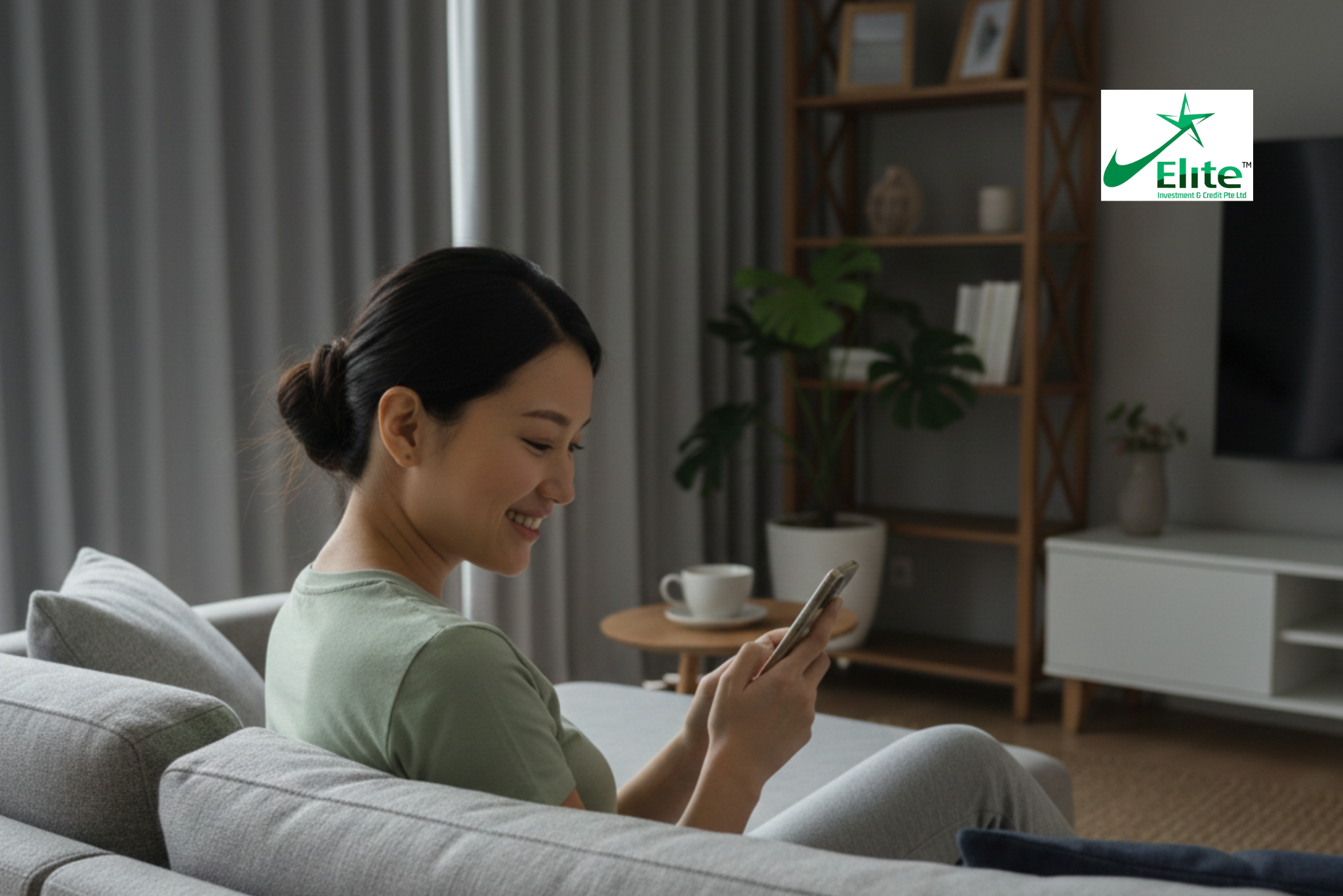 When to Lodge a Money Lender Report: Knowing Your Rights as a Borrower