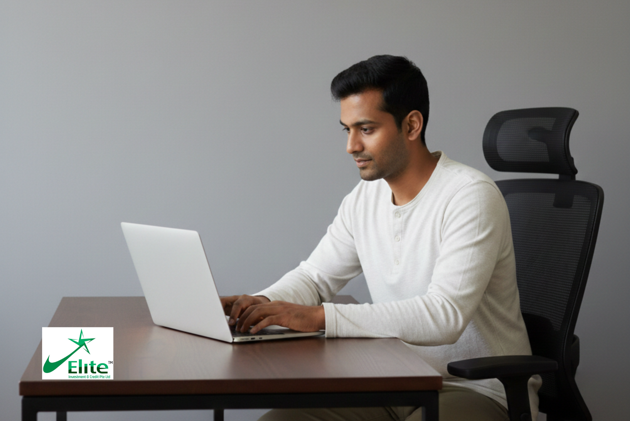 3 Quick Checks to Protect Yourself From Money Lender Harassment