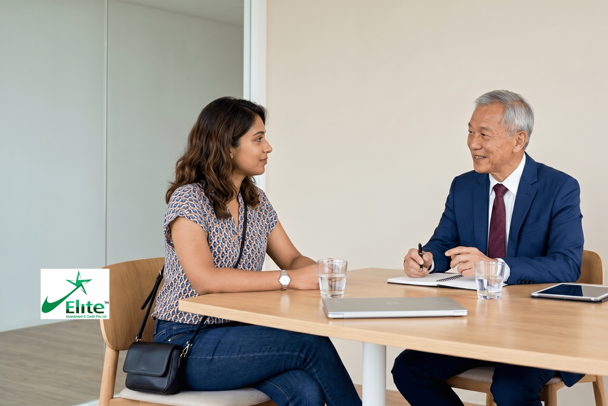 Can You Trust Online Personal Loans?
