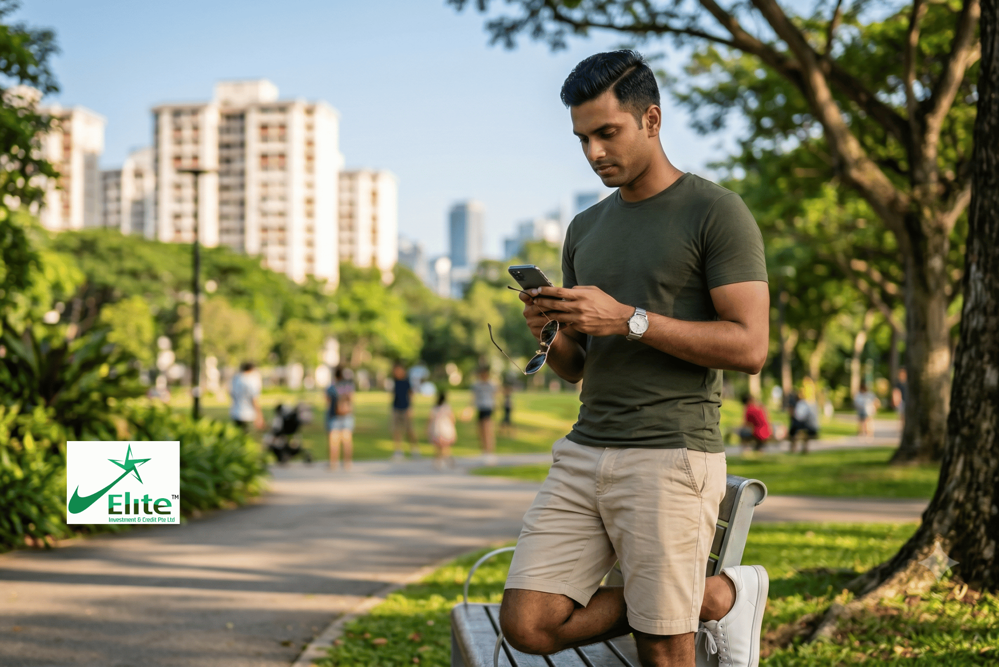 How These Rules Protect You From Unlicensed Money Lenders