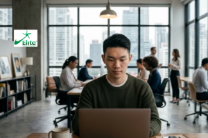 Final Thoughts on NSF Loans in Singapore